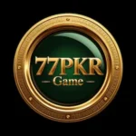 77PKR Game