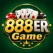 888ER Game