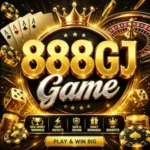 888GJ Game