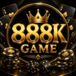 888K Game
