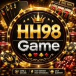 98HH Game