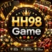 98HH Game