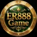 ER888 Game