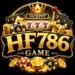 HF786 Game
