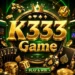 K333 Game