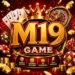 M19 Game