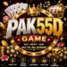 PAK5DD Game