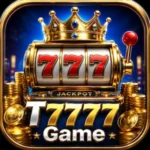 T7777 Game