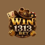 WIN 1313 Game