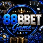 88BBET Game