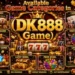 DK888 Game