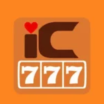 IC777 Game