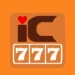 IC777 Game