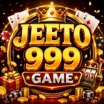 JEETO999 Game