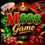 M888 Game