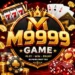 M9999 Game