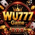 WU777 Game