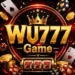 WU777 Game