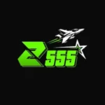 Z555 Game
